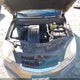 3GNAL2EK8CS552884 2012 Chevrolet Captiva Sport 2Ls auction photo thumbnail 10