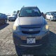 3GNAL2EK8CS552884 2012 Chevrolet Captiva Sport 2Ls auction photo thumbnail 13