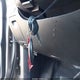 3GNAL2EK8CS552884 2012 Chevrolet Captiva Sport 2Ls auction photo thumbnail 11