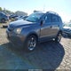 3GNAL2EK8CS552884 2012 Chevrolet Captiva Sport 2Ls auction photo thumbnail 2
