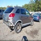 3GNAL2EK8CS552884 2012 Chevrolet Captiva Sport 2Ls auction photo thumbnail 4