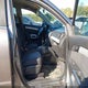 3GNAL2EK8CS552884 2012 Chevrolet Captiva Sport 2Ls auction photo thumbnail 5