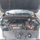 JHLRE48787C062761 2007 Honda Cr-V Ex-L auction photo thumbnail 10