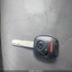 JHLRE48787C062761 2007 Honda Cr-V Ex-L auction photo thumbnail 11