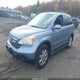 JHLRE48787C062761 2007 Honda Cr-V Ex-L auction photo thumbnail 2