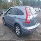 JHLRE48787C062761 2007 Honda Cr-V Ex-L auction photo thumbnail 3