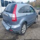 JHLRE48787C062761 2007 Honda Cr-V Ex-L auction photo thumbnail 4