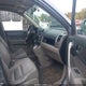 JHLRE48787C062761 2007 Honda Cr-V Ex-L auction photo thumbnail 5