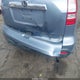 JHLRE48787C062761 2007 Honda Cr-V Ex-L auction photo thumbnail 6