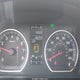 JHLRE48787C062761 2007 Honda Cr-V Ex-L auction photo thumbnail 7