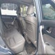 JHLRE48787C062761 2007 Honda Cr-V Ex-L auction photo thumbnail 8