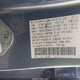 JHLRE48787C062761 2007 Honda Cr-V Ex-L auction photo thumbnail 9