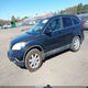 5J6RE48747L017601 2007 Honda Cr-V Ex-L auction photo thumbnail 2