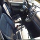 5J6RE48747L017601 2007 Honda Cr-V Ex-L auction photo thumbnail 5