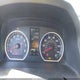 5J6RE48747L017601 2007 Honda Cr-V Ex-L auction photo thumbnail 7
