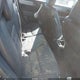 5J6RE48747L017601 2007 Honda Cr-V Ex-L auction photo thumbnail 8