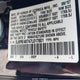 5J6RE48747L017601 2007 Honda Cr-V Ex-L auction photo thumbnail 9
