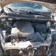5TDZK22C18S184166 2008 Toyota Sienna Xle auction photo thumbnail 10