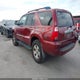 JTEZU14R378091346 2007 Toyota 4Runner Sr5 V6 auction photo thumbnail 3