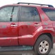 JTEZU14R378091346 2007 Toyota 4Runner Sr5 V6 auction photo thumbnail 6