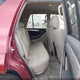 JTEZU14R378091346 2007 Toyota 4Runner Sr5 V6 auction photo thumbnail 8