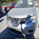 KNMAT2MV3GP607654 2016 Nissan Rogue Sv auction photo thumbnail 12