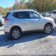 KNMAT2MV3GP607654 2016 Nissan Rogue Sv auction photo thumbnail 13