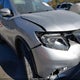 KNMAT2MV3GP607654 2016 Nissan Rogue Sv auction photo thumbnail 17