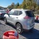 KNMAT2MV3GP607654 2016 Nissan Rogue Sv auction photo thumbnail 3