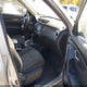KNMAT2MV3GP607654 2016 Nissan Rogue Sv auction photo thumbnail 5