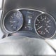 KNMAT2MV3GP607654 2016 Nissan Rogue Sv auction photo thumbnail 7
