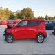 KNDJ23AU3L7732765 2020 Kia Soul Lx auction photo thumbnail 14