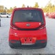 KNDJ23AU3L7732765 2020 Kia Soul Lx auction photo thumbnail 16