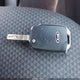 KNDJ23AU3L7732765 2020 Kia Soul Lx auction photo thumbnail 11
