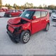 KNDJ23AU3L7732765 2020 Kia Soul Lx auction photo thumbnail 2