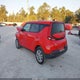 KNDJ23AU3L7732765 2020 Kia Soul Lx auction photo thumbnail 3