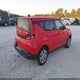 KNDJ23AU3L7732765 2020 Kia Soul Lx auction photo thumbnail 4