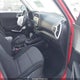KNDJ23AU3L7732765 2020 Kia Soul Lx auction photo thumbnail 5
