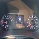KNDJ23AU3L7732765 2020 Kia Soul Lx auction photo thumbnail 7
