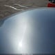JA4AT5AA0LZ007136 2020 Mitsubishi Eclipse Cross Se 1.5T Awc/Sel 1.5T Awc auction photo thumbnail 6