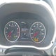 JA4AT5AA0LZ007136 2020 Mitsubishi Eclipse Cross Se 1.5T Awc/Sel 1.5T Awc auction photo thumbnail 7