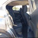 JA4AT5AA0LZ007136 2020 Mitsubishi Eclipse Cross Se 1.5T Awc/Sel 1.5T Awc auction photo thumbnail 8