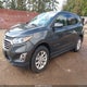 3GNAXKEV0KS582412 2019 Chevrolet Equinox Lt auction photo thumbnail 2