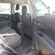 3GNAXKEV0KS582412 2019 Chevrolet Equinox Lt auction photo thumbnail 8