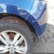 2FMDK4JC0DBB85842 2013 Ford Edge Sel auction photo thumbnail 12