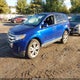 2FMDK4JC0DBB85842 2013 Ford Edge Sel auction photo thumbnail 2