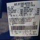 2FMDK4JC0DBB85842 2013 Ford Edge Sel auction photo thumbnail 9