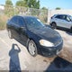 2G1WB5E30E1103329 2014 Chevrolet Impala Limited Lt auction photo thumbnail 1