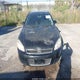 2G1WB5E30E1103329 2014 Chevrolet Impala Limited Lt auction photo thumbnail 6