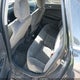 2G1WB5E30E1103329 2014 Chevrolet Impala Limited Lt auction photo thumbnail 8